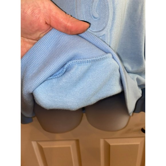 So Unnecessary Sweatshirt by Nathan Pyle from Urban Outfitters Size Small - Picture 5 of 5